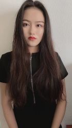 -Coo Hair salon