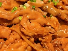-胖哥俩肉蟹煲(湖滨银泰in77店)