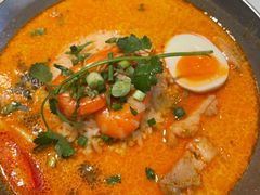 -GOGO Plate(成都太古里店)