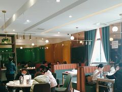 -刘胖子家常菜·蹄花焖藕(兴业店)