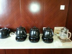 -养月堂中医养生月子会所(中心妇产店)