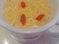 -味上湘菜馆(阿波罗店)