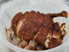 -广迎居老正兴菜馆