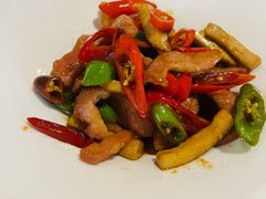 -蟹后Crabber(水悦城店)