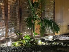 -二厨·吊桥小院·脆皮烧鸡公·本地农家菜(沿江西路店)