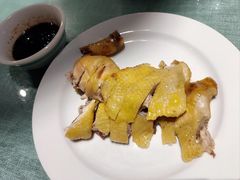 -西塘人家•黑金冠本地好店