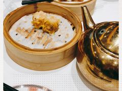 -稻香酒家(天河城店)