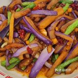 香，终于开到自家门门口了，必须经常来，新店环境不错