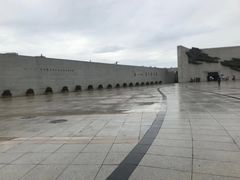 -沈阳“九·一八”历史博物馆