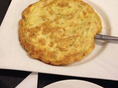 iphone_upload_pic-鹿港小镇(黄金店)