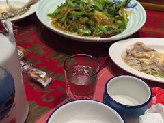 -鱼满舱·鲜活海鲜·正宗鲁菜