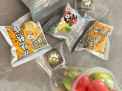 -季季山·云南野生菌火锅(上海首店)
