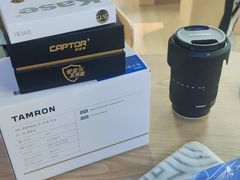 -尼康·佳能·大疆官方授权店·卓群数码总店