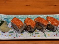 -文三酒肆自助放题(新街口友谊广场店)