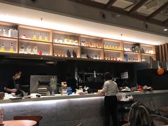 -必胜客(大悦城店)