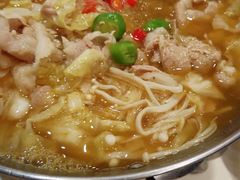 -凯鸽酒楼(大同振兴街店)