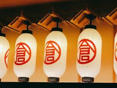 -仓桥家·焗寿司·锅物(光谷步行街店)