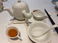 -尚一汤·粤菜海鲜(汇智国际商业中心店)