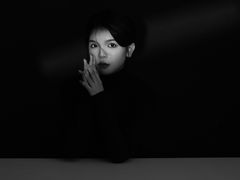 -真我樣照相馆·身份证·证件照·外拍(环球港店)