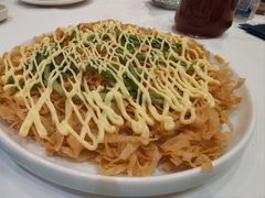 -顺德渔村·岭南一号