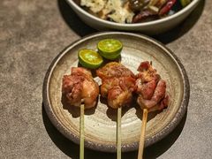 -现代居酒屋ATELIER IZAKAYA