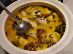 -兰湘子·湘菜小炒(南京江宁万达店)