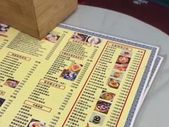 -黄氏壹品汇•水牛奶甜品(全国总店)