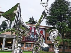 -西安电影制片厂