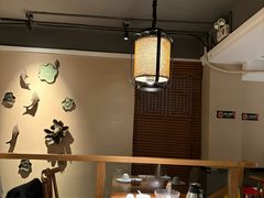 -湖南人家·家传湖南菜(水围店)