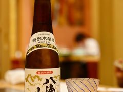 -syabu禅 花柚香 日料 火锅(大丸福岡天神店)