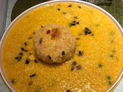 -裕红阁(酒城乐园店)