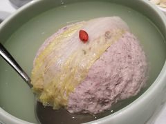 -淮扬厨子(健康路店)