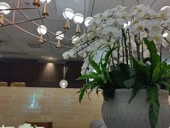-鹿港小镇(霄云店)