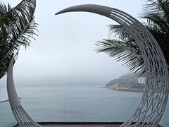-东澳岛