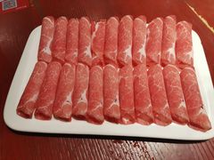 -黄家码头老火锅(解放碑旗舰店)