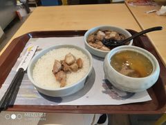 -真功夫(搜秀城店)