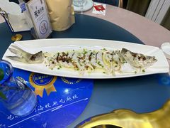 -海旺小海鲜大排档(冠亚星城店)