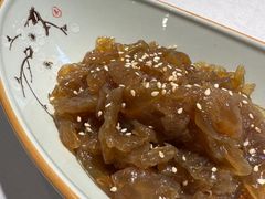 -峨嵋酒家总店(车公庄店)