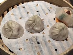 -苏小柳点心·手作小笼包(康桥分院)