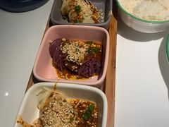 -撒椒·四川江湖菜(西单大悦城店)