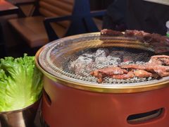-西塔老太太泥炉烤肉(上海七宝领展广场店)