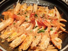 -金鸭季·北京烤鸭(深业上城店)