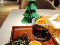 -王品牛排(北京西单店)