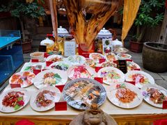 -文儒九号·闽菜馆(三坊七巷店)