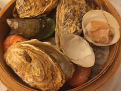 -马哥孛罗咖啡厅·Cafe Marco (厦门马哥孛罗东方大酒店)