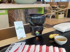 -山缓缓火锅(苏州仁恒仓街店)
