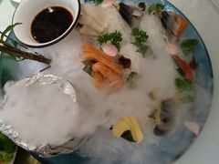 -迎宾大酒店(东北大马路店)