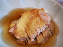 -老人和饭店(淮海中路店)
