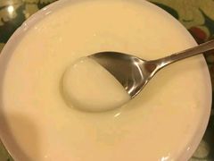 -卡万金特色藏餐