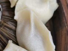 -日月永和中国餐饮名店(东湖店)